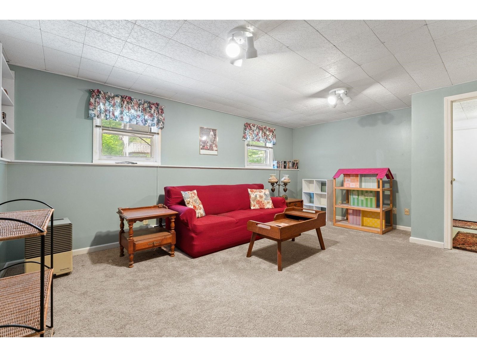 10 Logwood Circle
