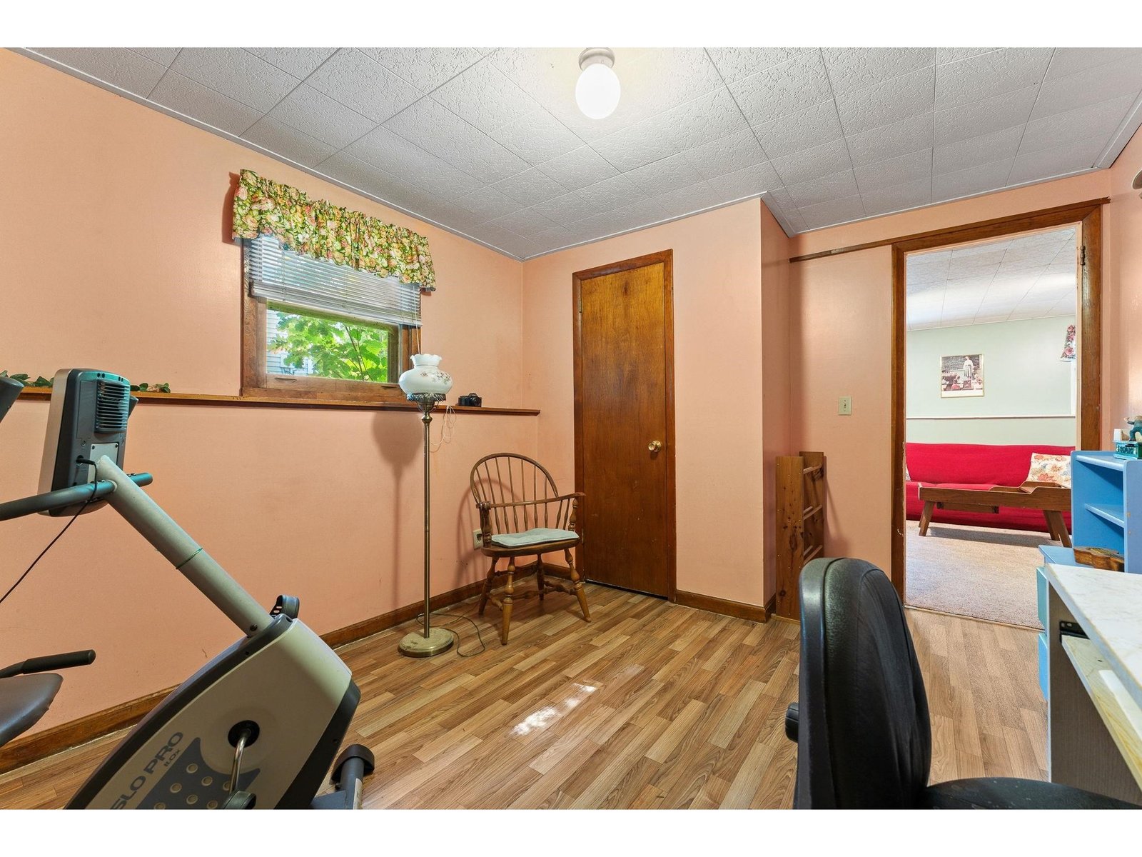 10 Logwood Circle