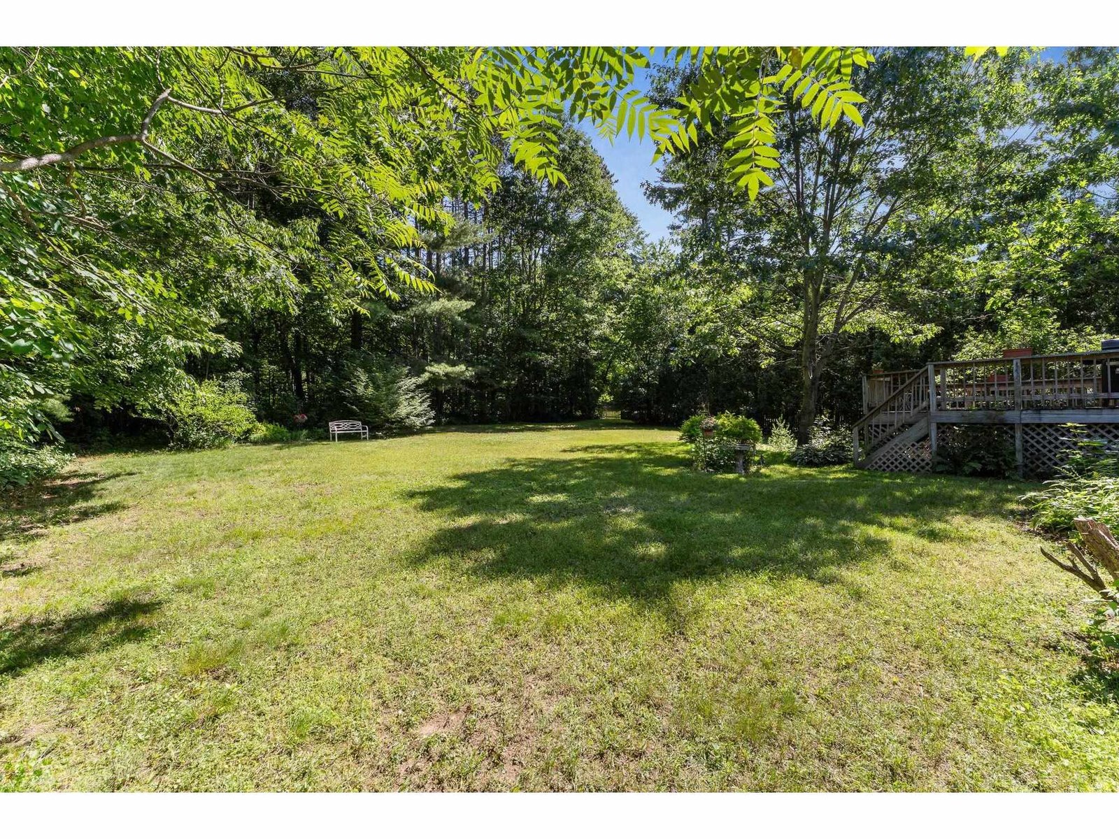 10 Logwood Circle