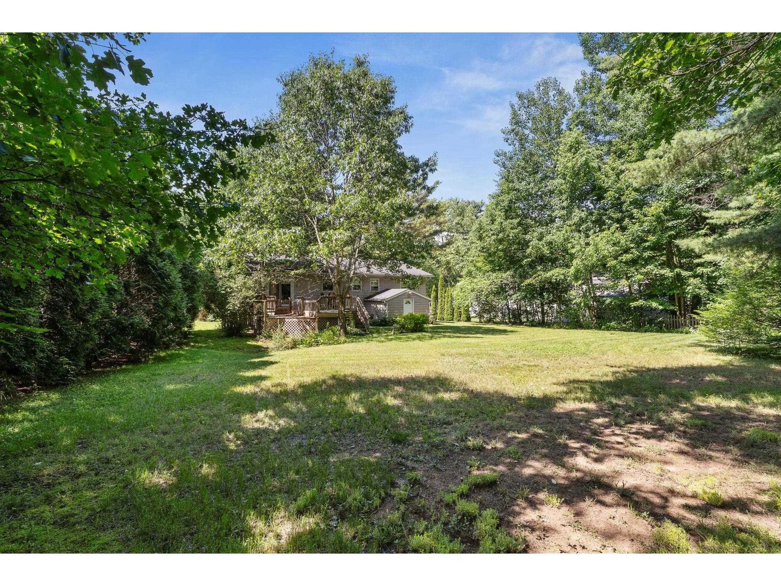 10 Logwood Circle