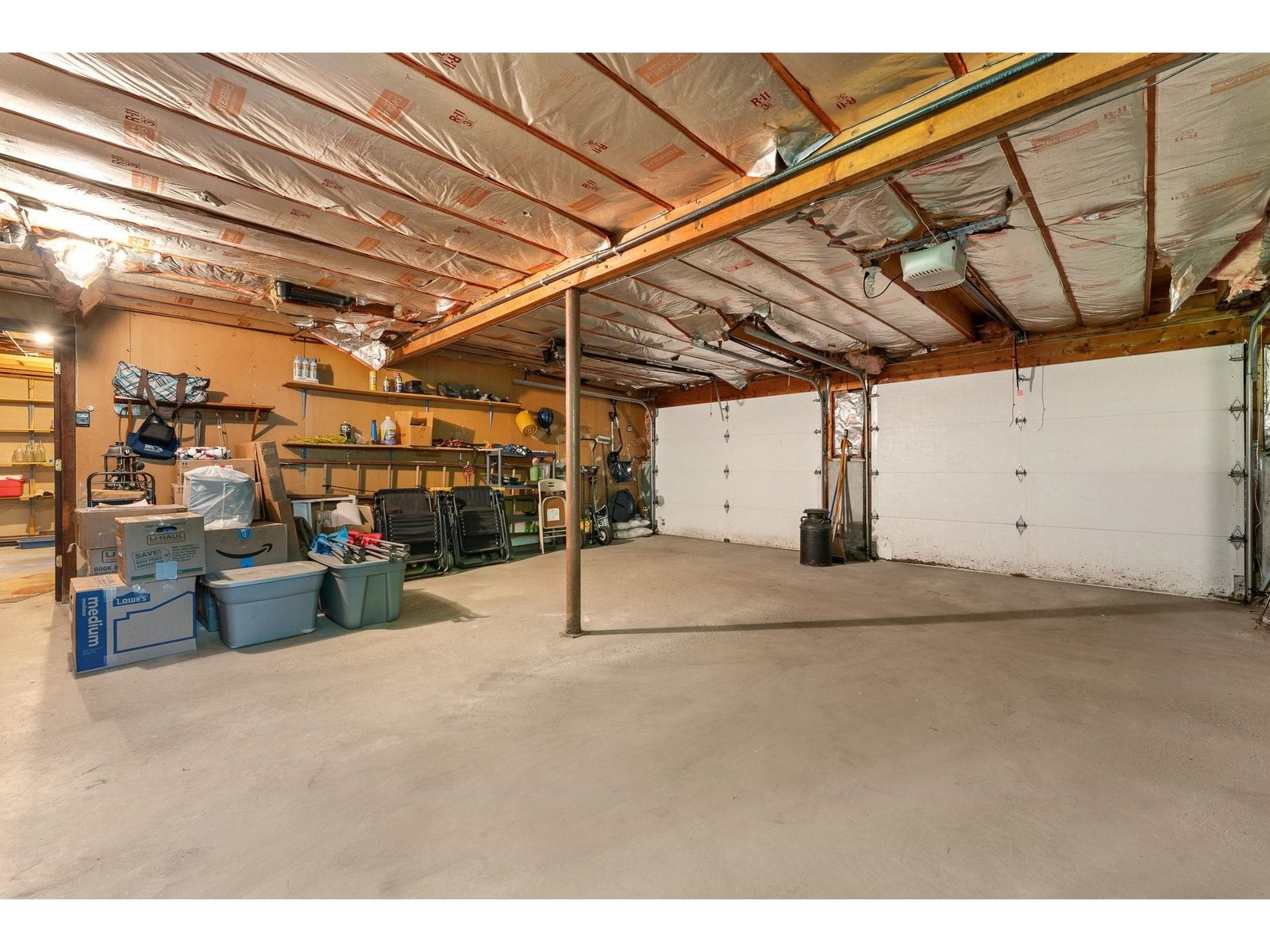 10 Logwood Circle