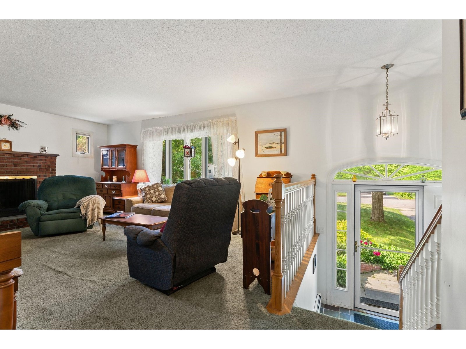 10 Logwood Circle