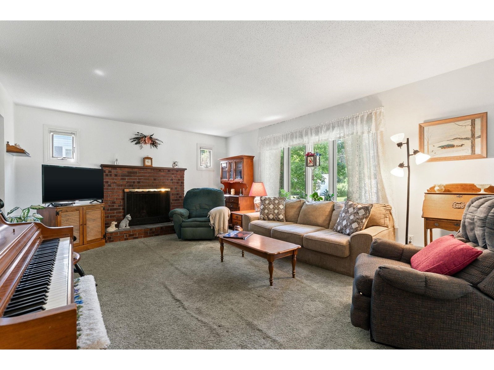 10 Logwood Circle