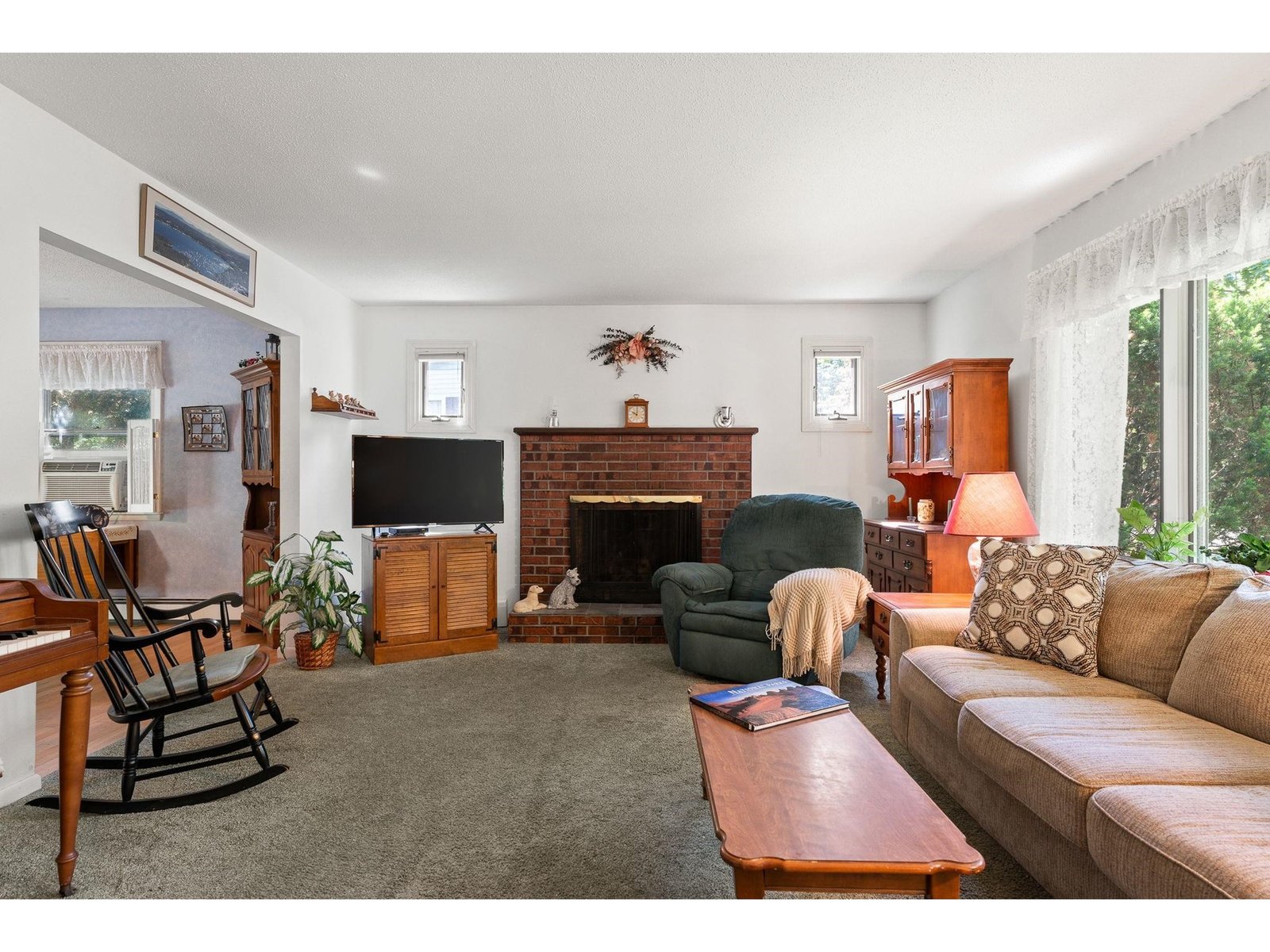 10 Logwood Circle
