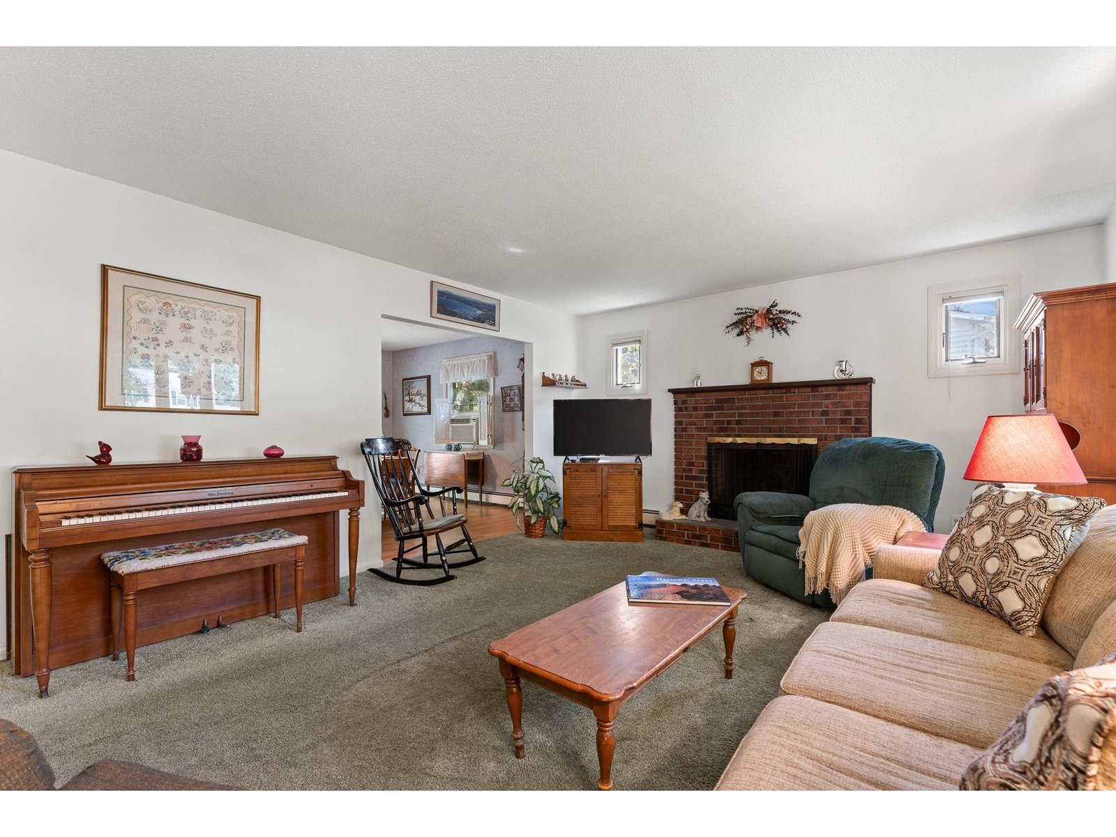 10 Logwood Circle