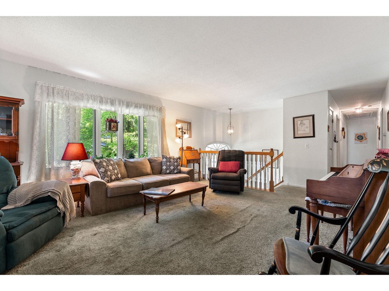 10 Logwood Circle