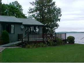 10 Longmeadow East