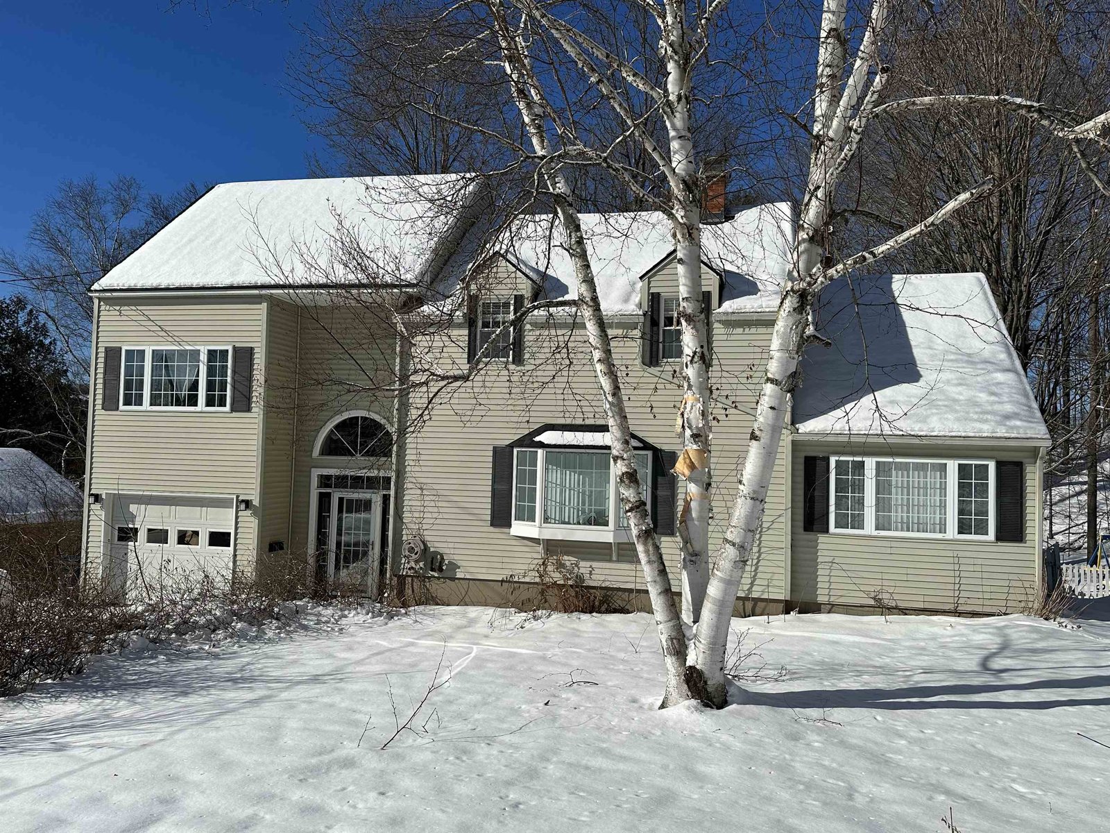 10 Maplewood Avenue