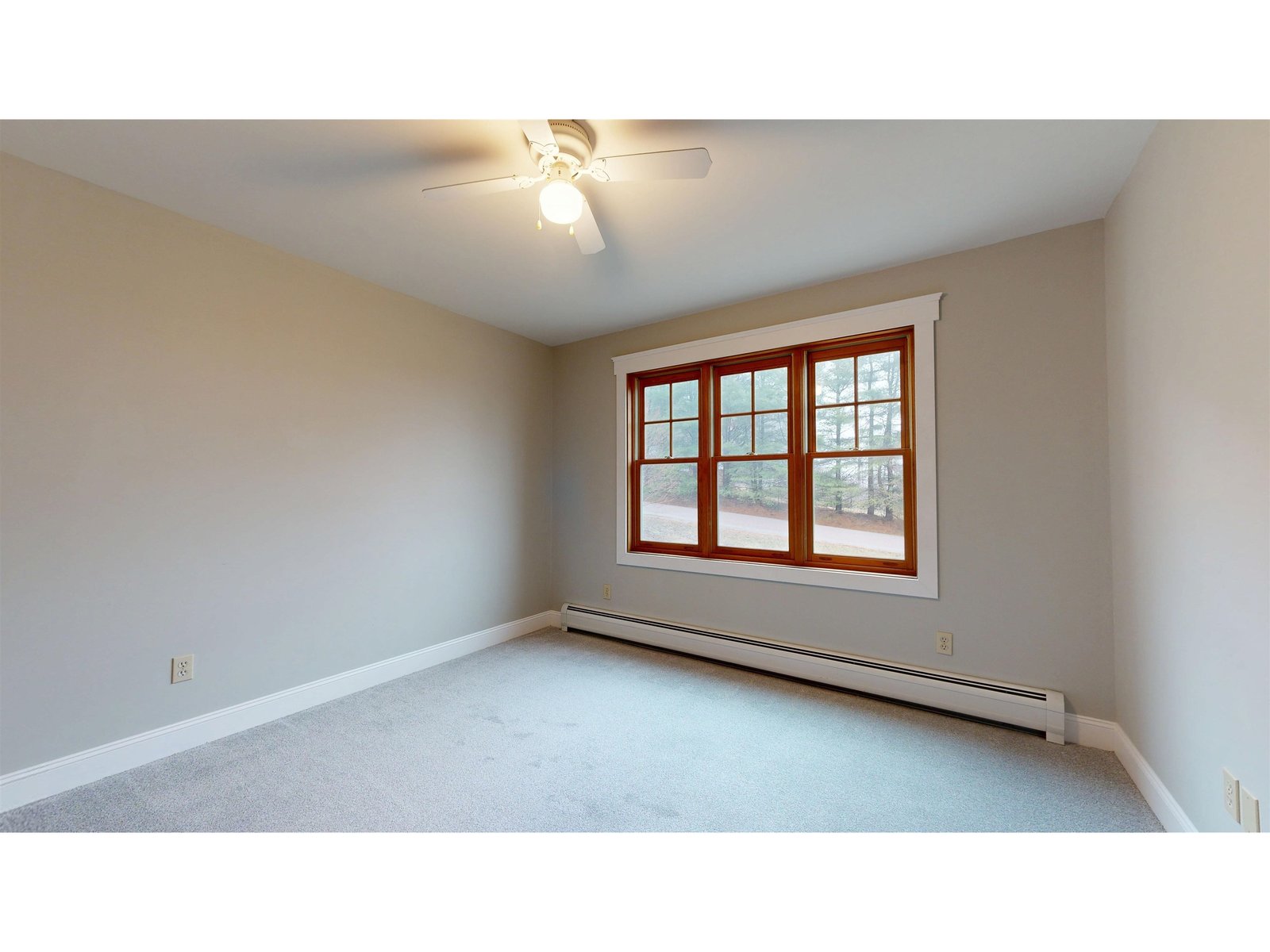 10 Meadow Drive