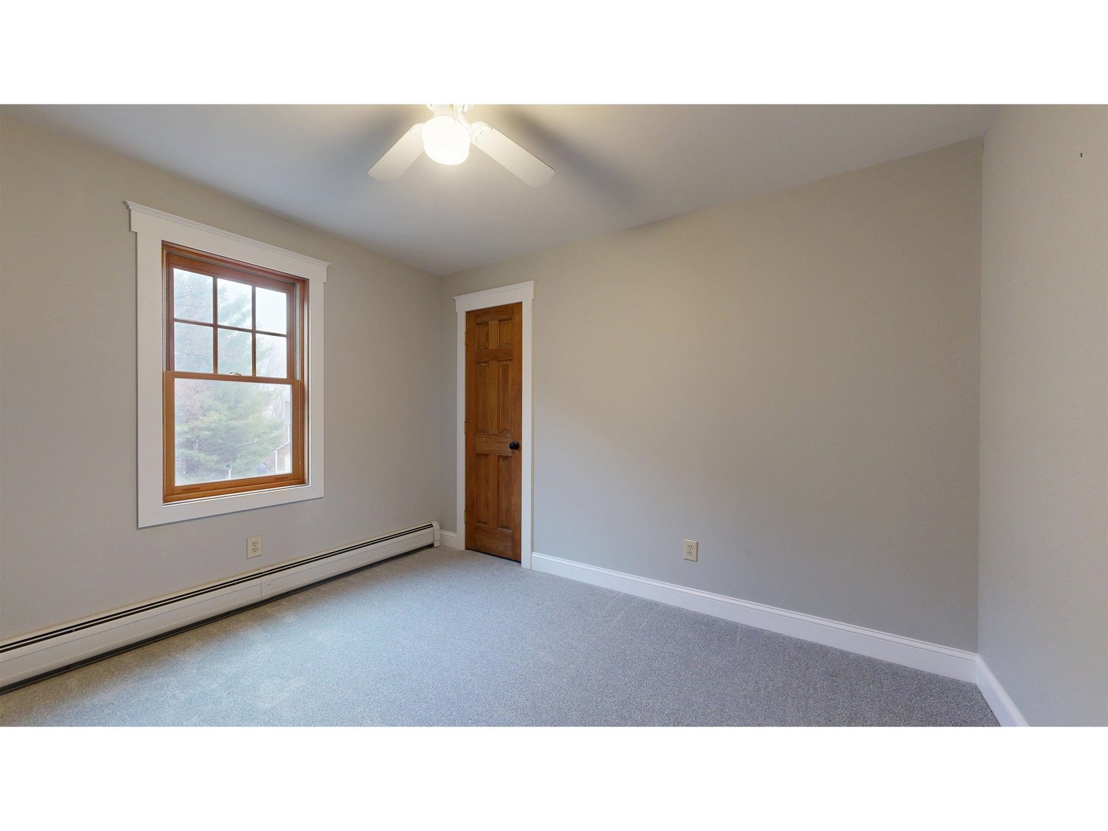 10 Meadow Drive