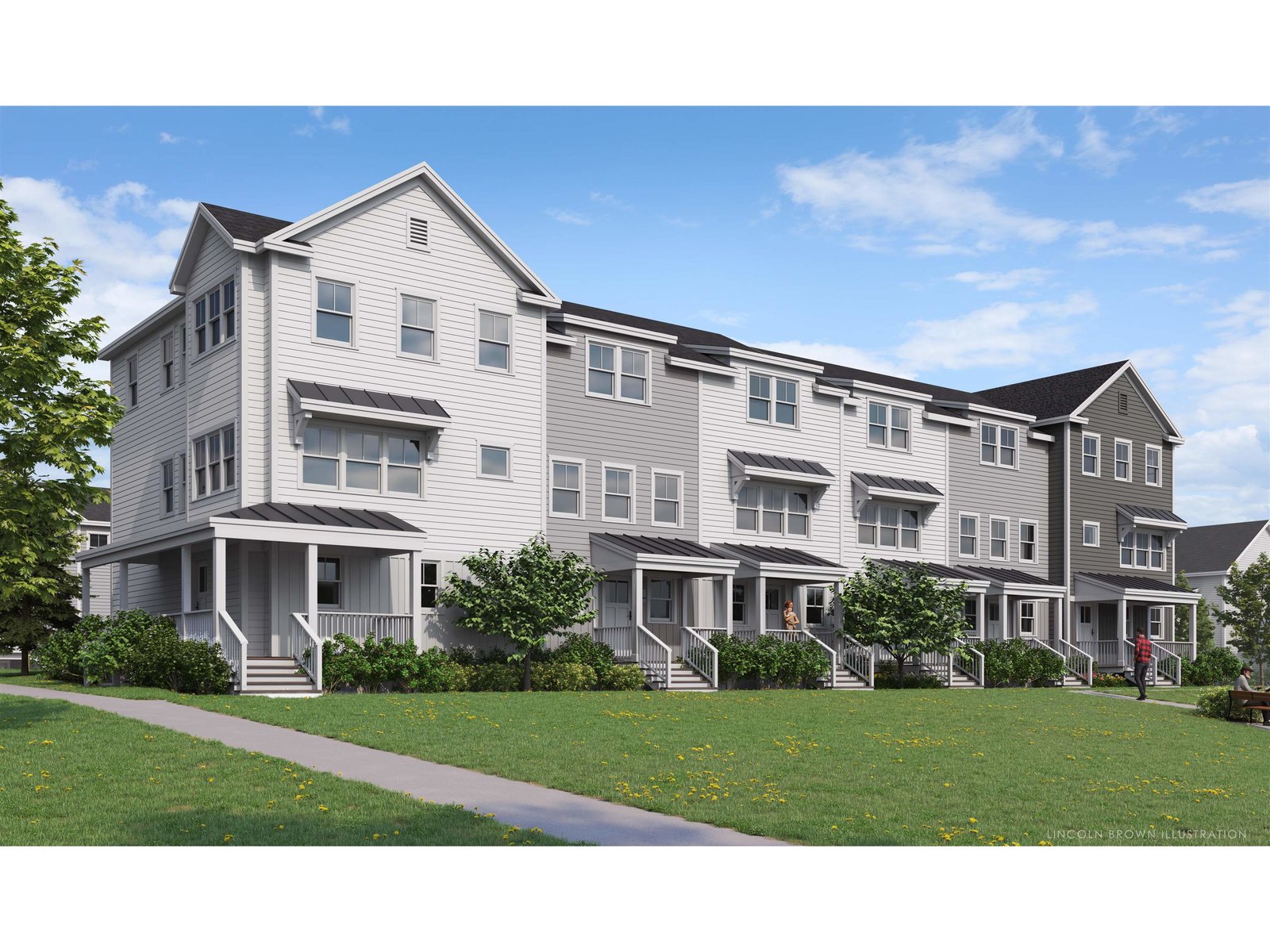 10 Meadowlark Lane