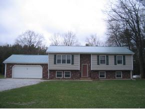 10 Miller Crt