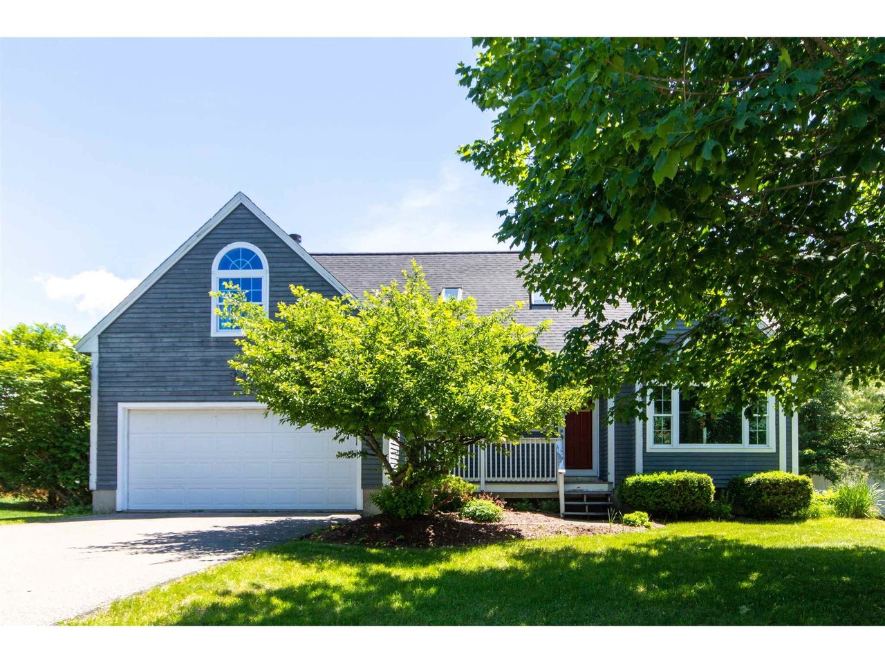 10 Moss Glen Lane, South Burlington 10 Moss Glen Lane, South Burlington