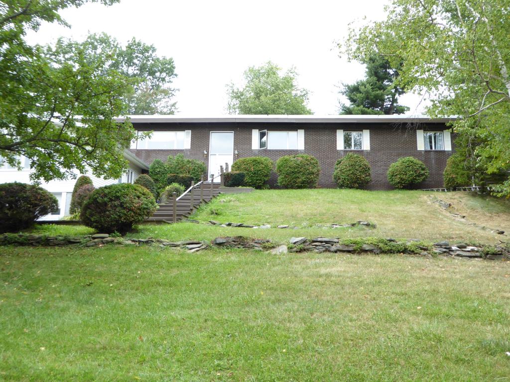 10 Mountain View