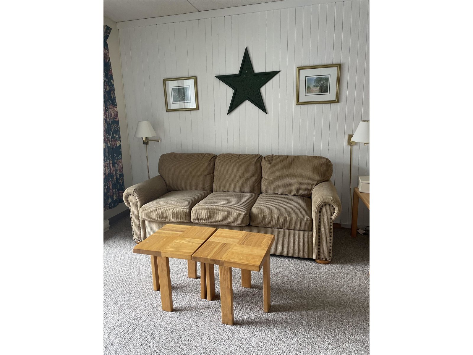 10 Nordland 10 at Smugglers Notch Resort, Unit 10