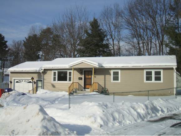 10 Orchard Terrace