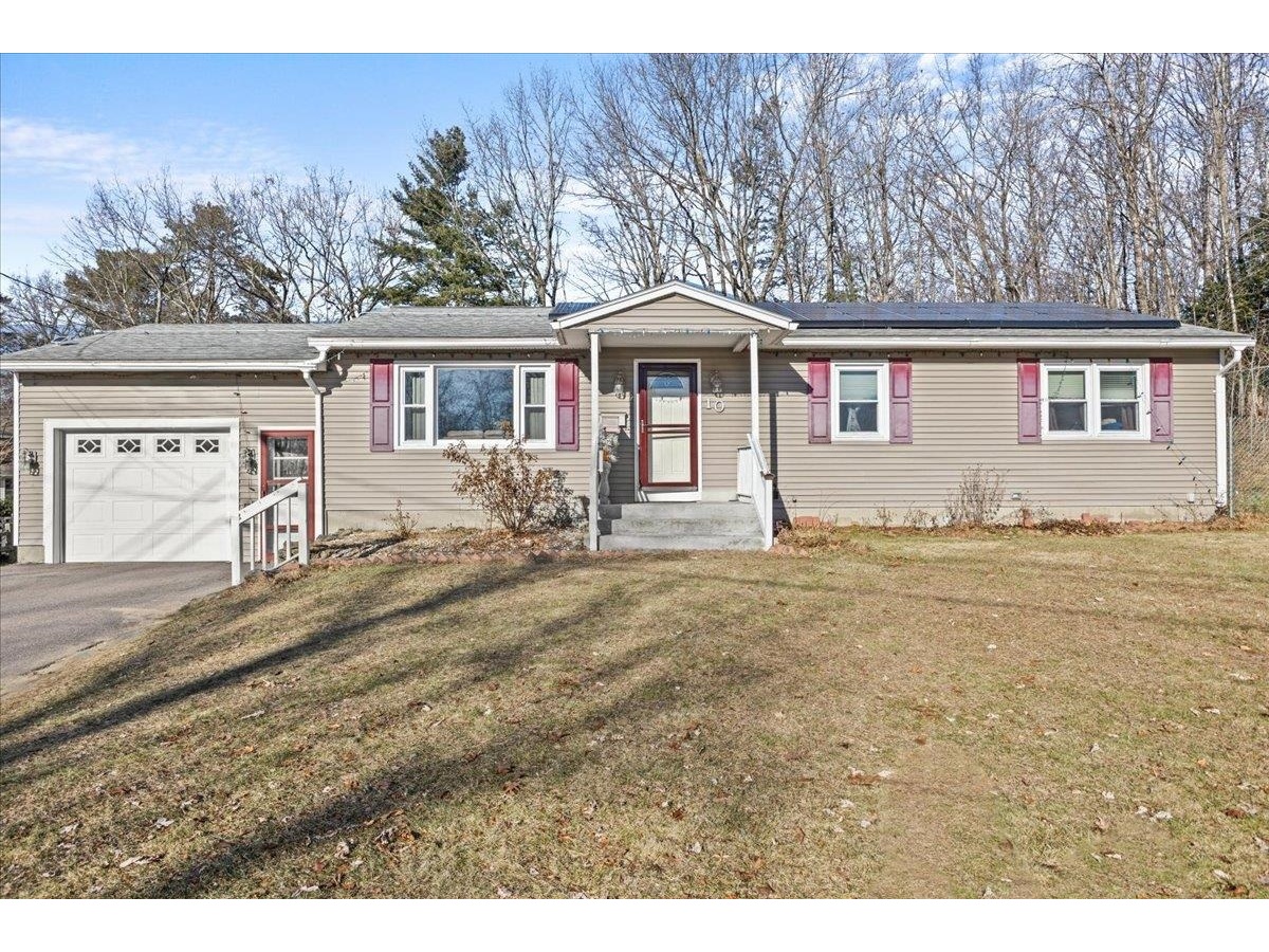 10 Orchard Terrace