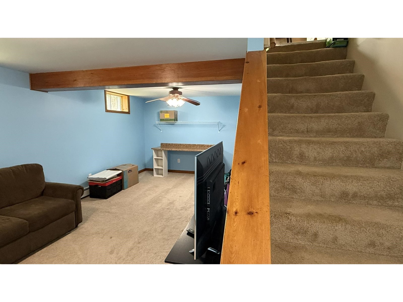 10 Outlook Lane