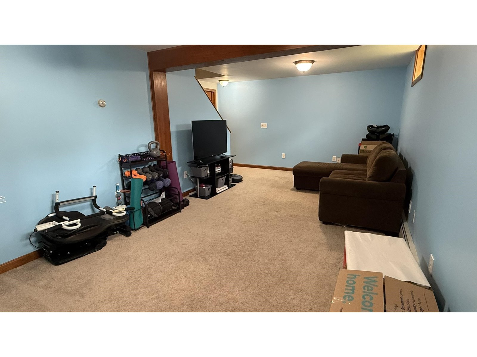 10 Outlook Lane