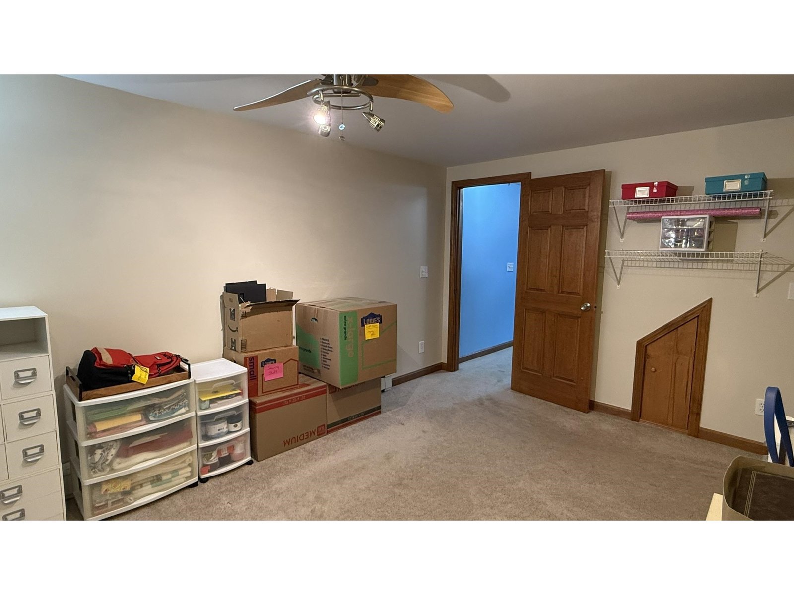 10 Outlook Lane