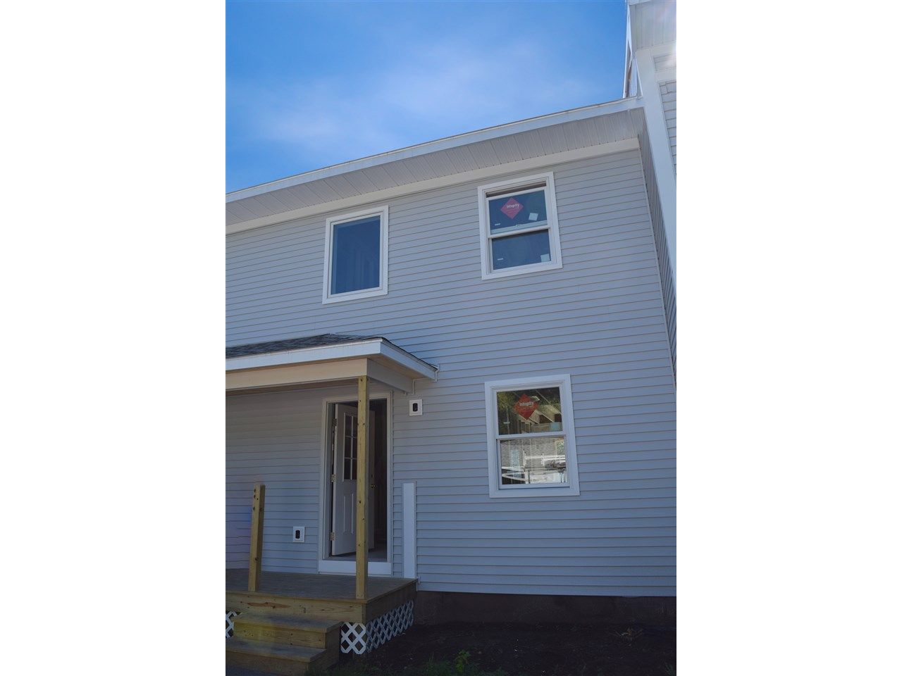 10 Parizo Drive