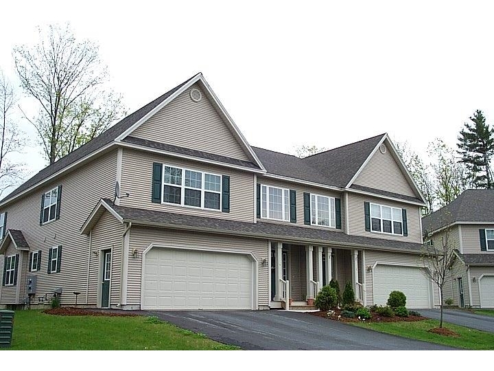 10 partridge Drive, Unit 10