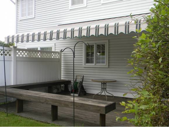 10 Peacham Lane, Unit 10