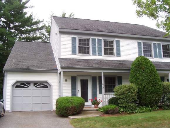 10 Perkins Dr, Unit 29