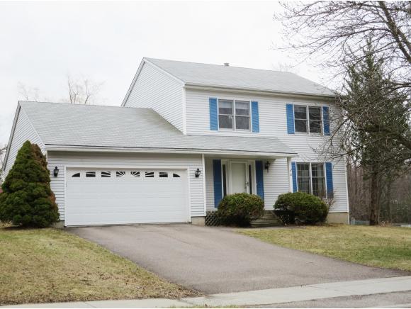 10 Pine Grove Terrace