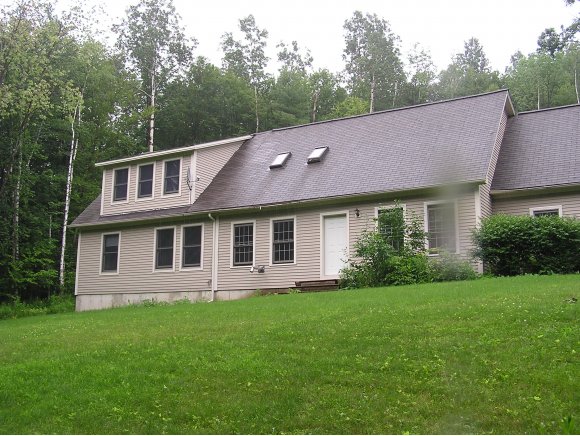 10 Pratt Rd