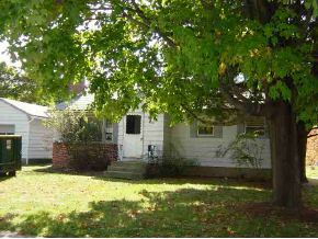 10 Redwood Terrace