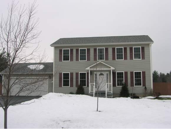 10 Roberts Crt