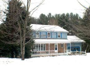 10 Ross Ln