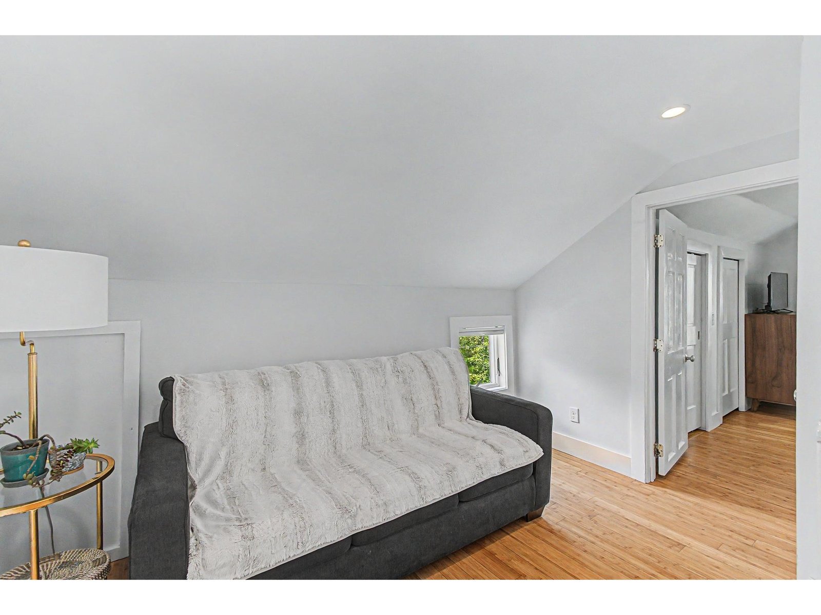10 Rumsey Lane