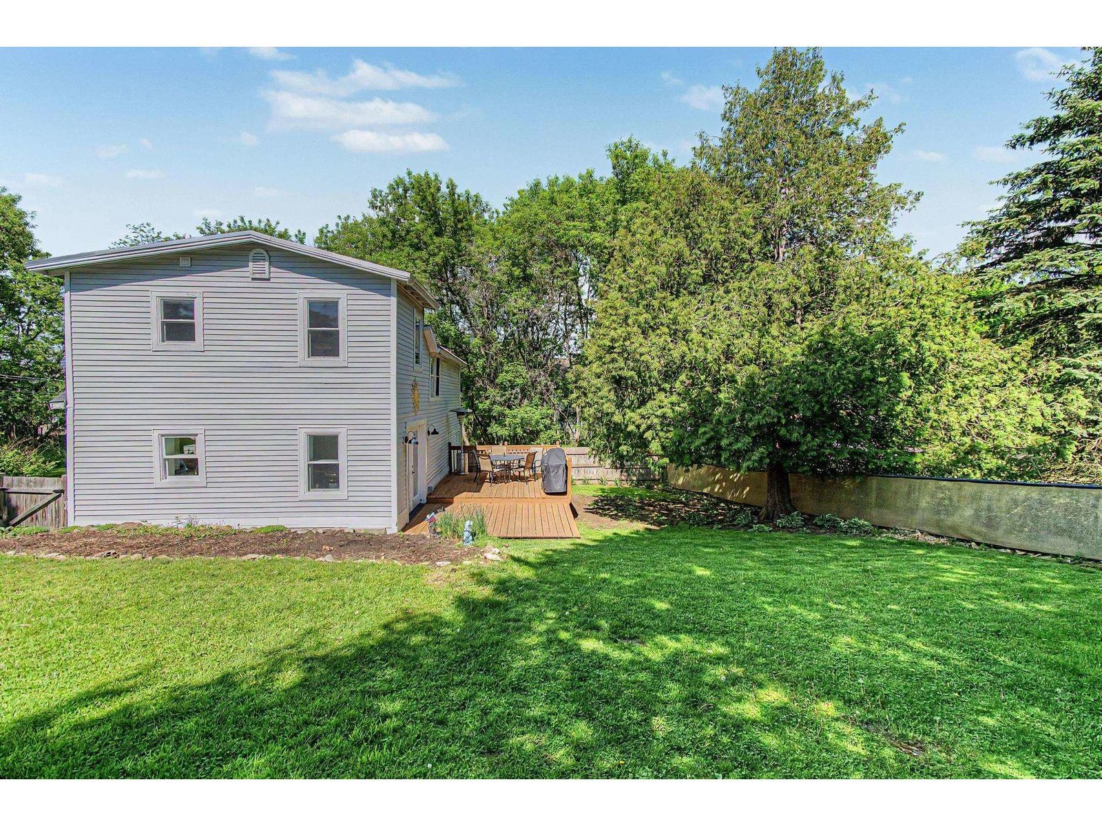 10 Rumsey Lane