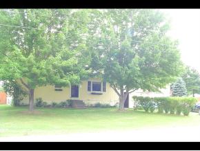 10 Russell Cir