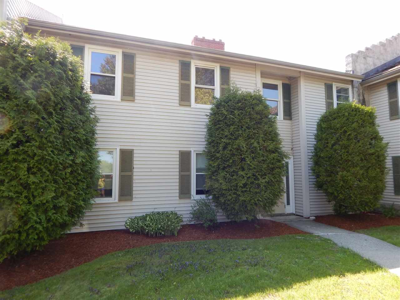 10 Saybrook Road, Unit 10