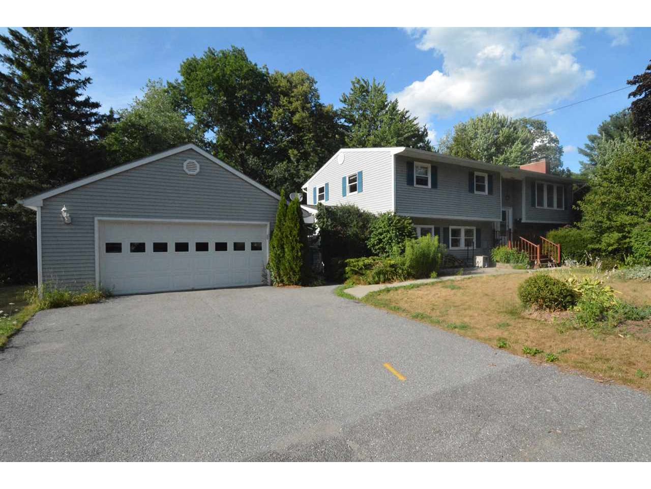 10 Scotsdale Road