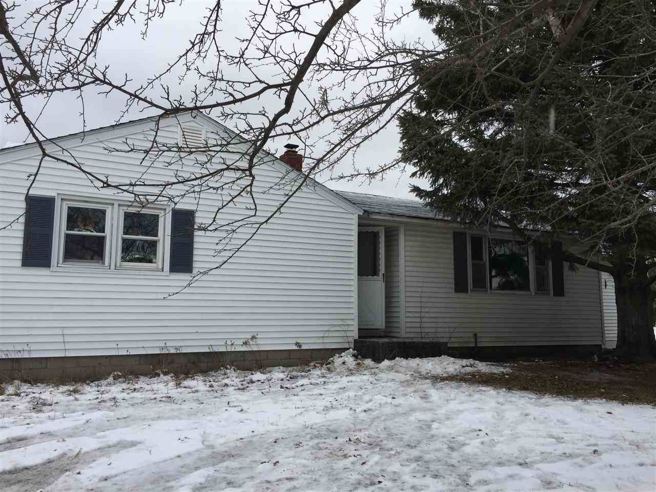 10 Shirley Avenue