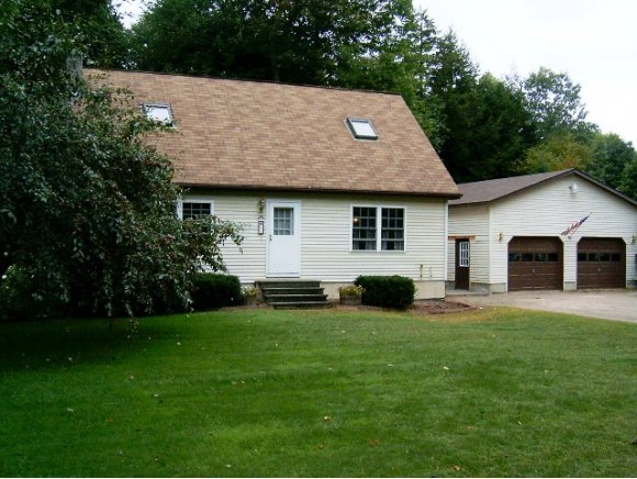 10 Sonya Rd