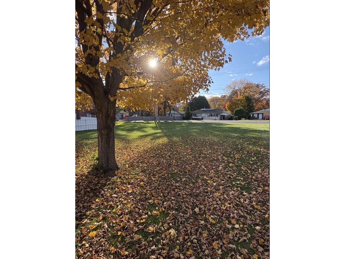 10 Southview Drive