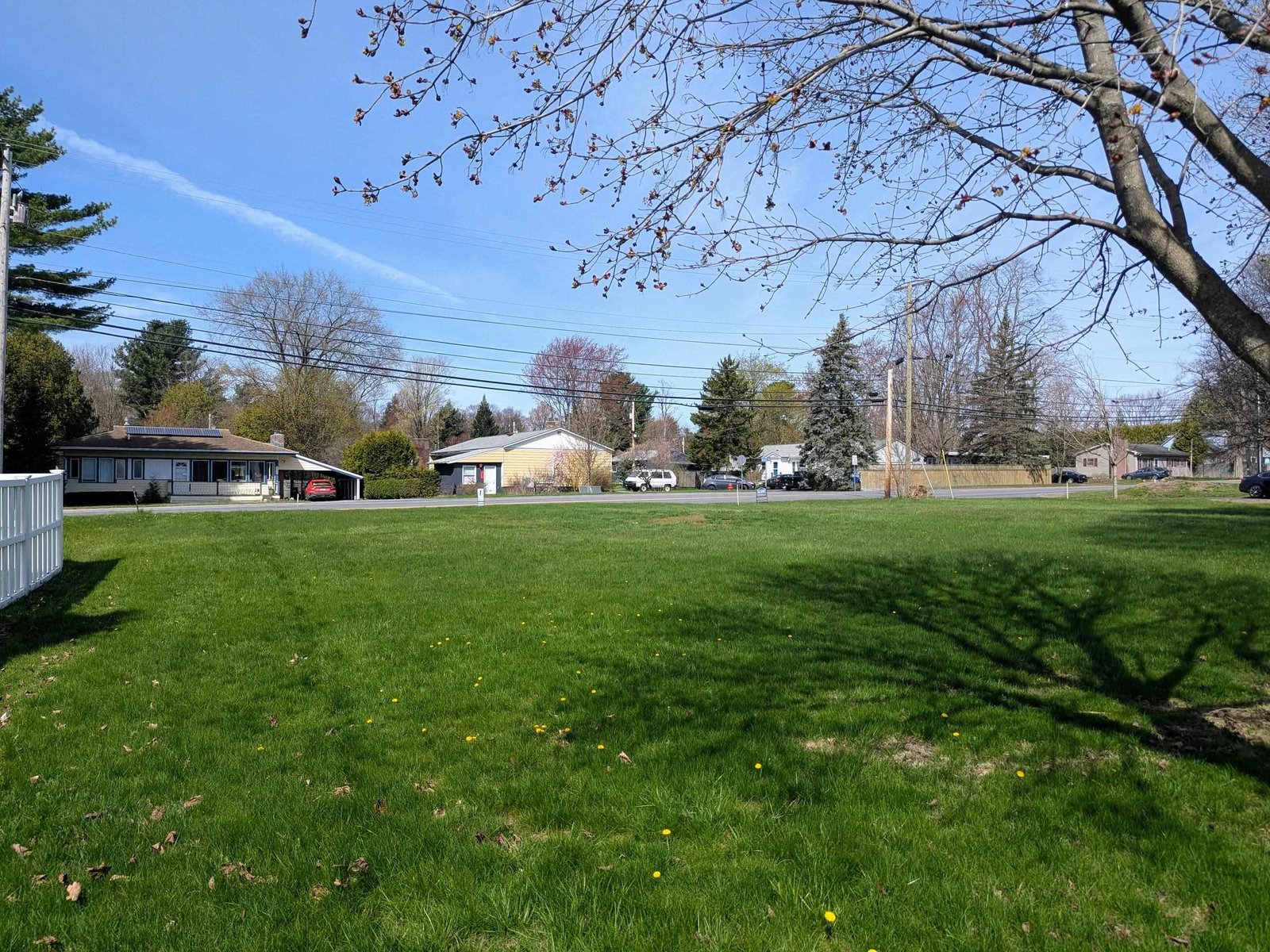 10 Southview Drive