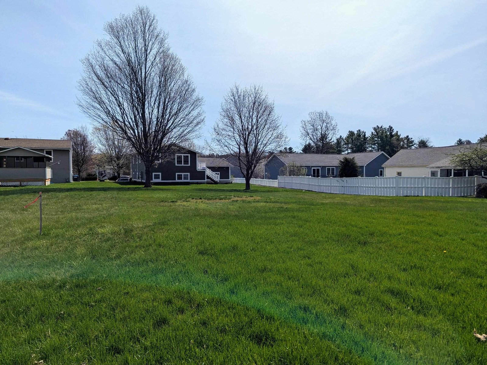 10 Southview Drive