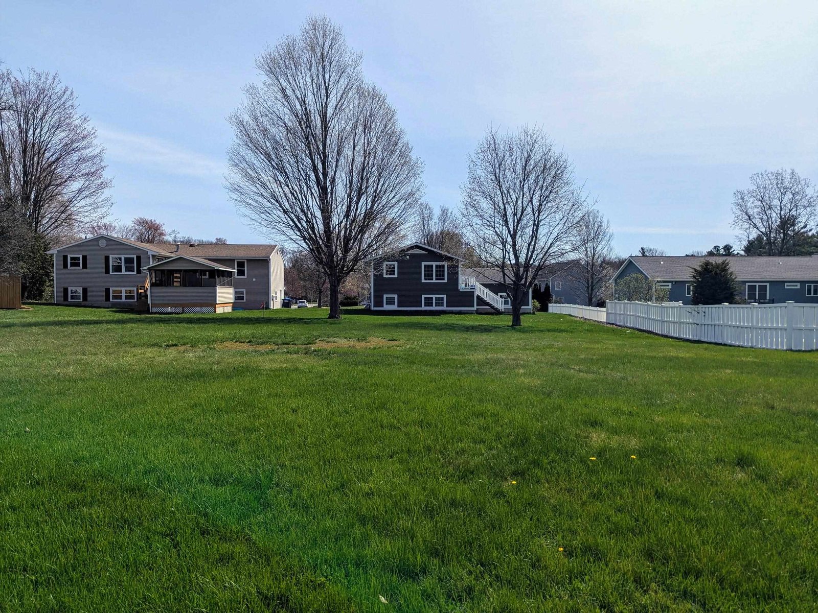 10 Southview Drive