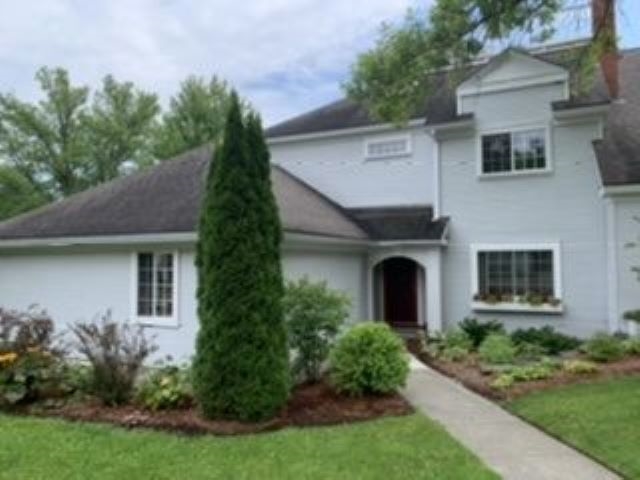 10 Southwind Drive