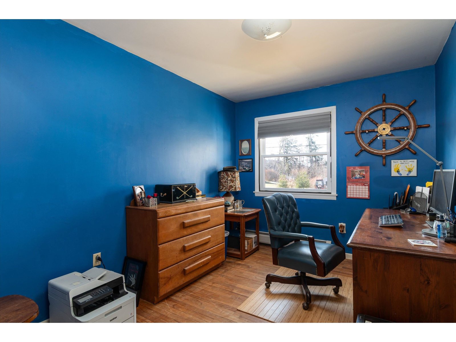 10 Spruce Lane