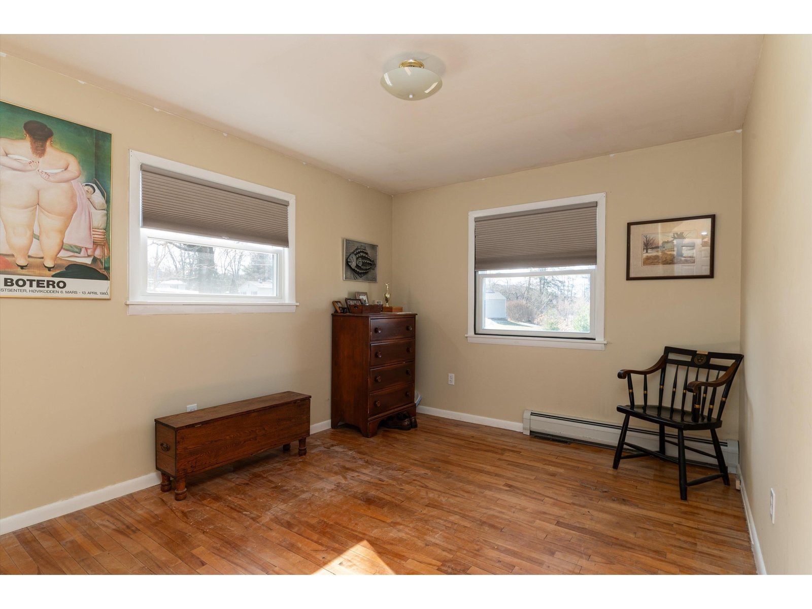 10 Spruce Lane