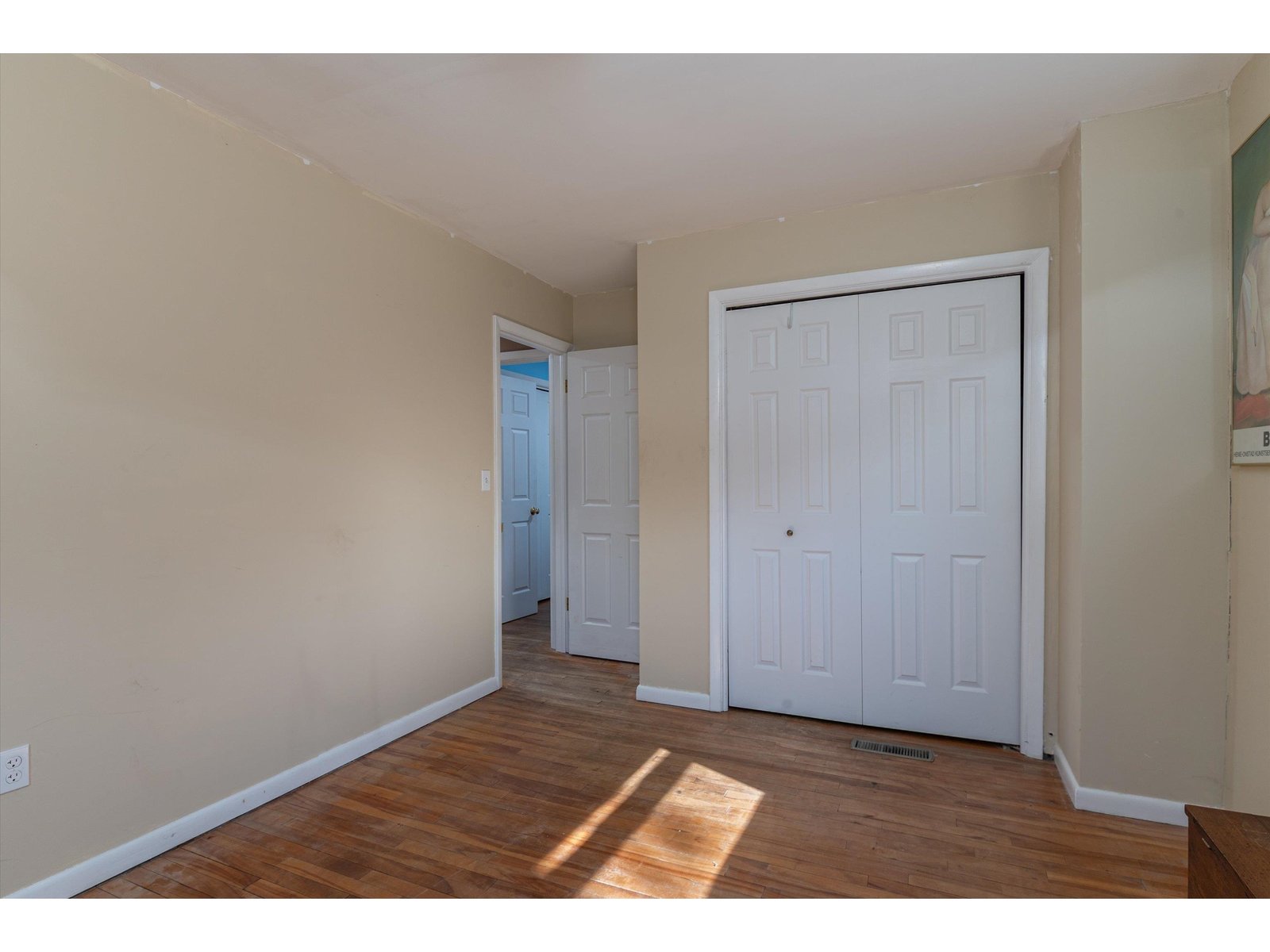 10 Spruce Lane