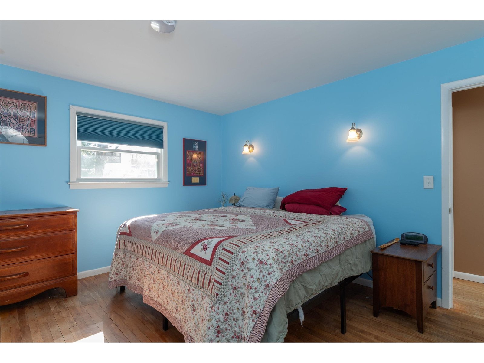 10 Spruce Lane