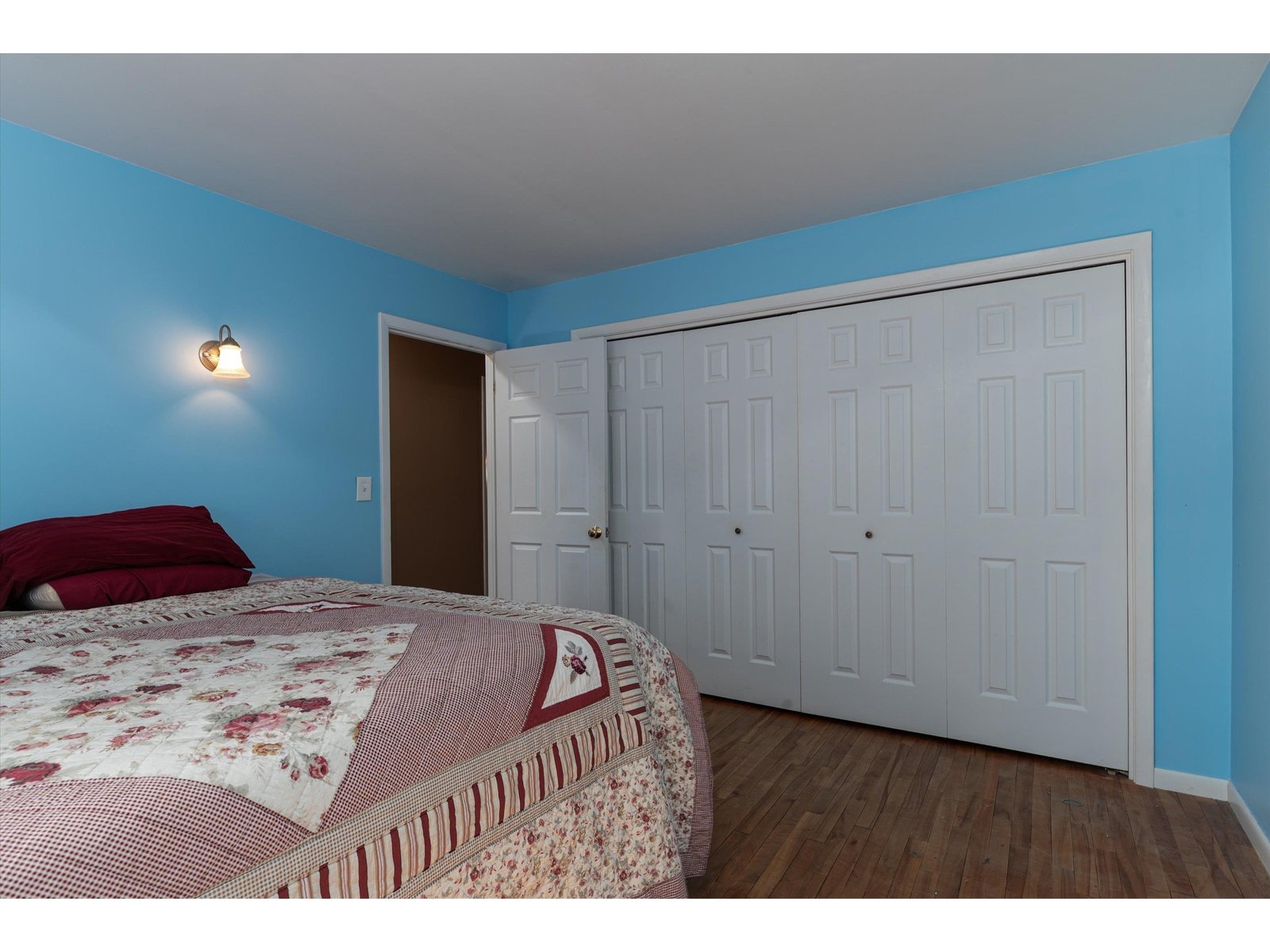 10 Spruce Lane